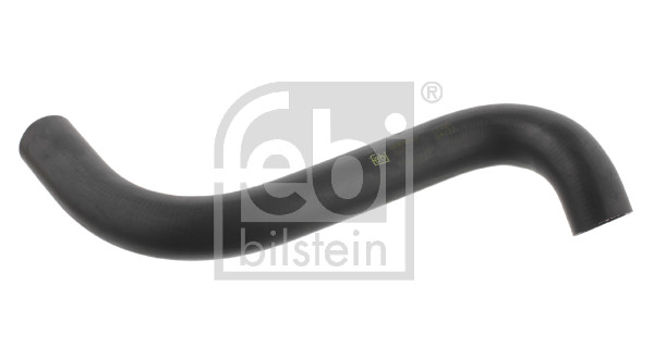 FE11421, Radiatorslange, Ostatní, FEBI BILSTEIN, A1235010882, 1235010882, 10911421, 1343001, 220125, 23933A, 67-19505, 77-12194, 880043N, BSG60-720-065, DMH1150, GVF20, MCRDH-001, ME-RH043, MH56186, MT1150, P326006, T195090, V30-0249, VFII20, T199821