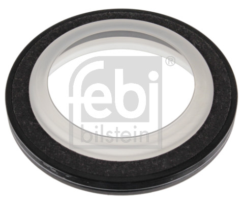FE11481, Akseltetningsring, veivaksel, Gufero, FEBI BILSTEIN, 51.01510.0197, 51.01510.0226, 51.01510.0238, 51.01510.6001, 51.01510.6002, 51.01510.6003, 51.01510.6004, 51.01510.6006, 51.01510.6007, 01017541B, 01-10334-01, 01.67.196, 021.075, 030.408-00A, 11.060.0990.710, 15100400, 297013, 412359-FP, 50-307027-70, 51963, 69251, 740230, 766.853, 81-01075-SX, B31279-00, IMX51015106004, NB928, SC892070, TOSK.100, WG1102506