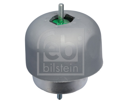 FE11483, Motorfeste, Ostatní, FEBI BILSTEIN, 8D0199382AN, 8D0199382E, 8D0199382J, 8D0199382L, 8D0199382R, 002-30-01686, .005.0105, 00726440, 01899, 04132, 046284B, 1001990048, 1015-0491, 104424, 1117910880, 11990253001, 1225065, 130059110, 1490906, 17729, 1817486, 197098, 247E0105, 25-17088-SX, 2522, 30130060, 325419, 330534, 36850, 37432