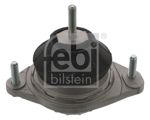 FE11484, Motorfeste, Ostatní, FEBI BILSTEIN, 8A0199379B, 8A0199379E, 001-10-29104, 01892, 04174, 046276B, 1000802, 1001990046, 1015-0197, 104396, 1117907870, 11990252501, 1225023, 130029610, 1490370, 17541, 247E0030, 25-17059-SX, 2561, 30130056, 30713, 325413, 330521, 36804, 380369, 396180, 460156, 501015, 50142, 510183