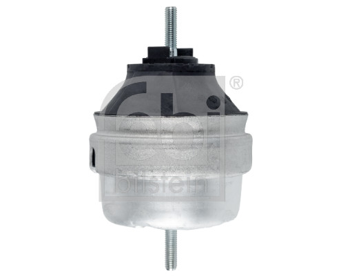 FE11485, Motorfeste, Ostatní, FEBI BILSTEIN, 8D0199379A, 8D0199379AR, 8D0199379AC, 8D0199379AE, 8D0199379AQ, 8D0199379G, 8D0199379J, 8D0199379S, 8D0199379R, 00056418, 002-30-03990, .005.0104, 02599, 04130, 046304B, 07.20.052, 1001990040, 1015-0172, 104423, 1117908070, 11990252801, 12162754, 1225064, 130029710, 1490900, 1770101, 17730, 1815266, 197114, 247E0007