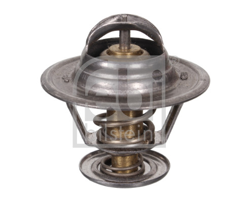 FE11494, Termostat, kjølemiddel, Termostat, FEBI BILSTEIN, 1544098, 273952, 467015, 037.189A, 169956, 202222, 21996, 28504, 2.91500, 300392, 30268, 350224, 352317100390, 4038.81D, 5302378, 756886, 82-24025-SX, 86202182, 98581502, AF10461, ATH1162, AZMT-46-040-2465, BTS153.82, CT5480K, CTH2266, CTK0520, D37258.82, FTS153.82, NF13252, NTH1162