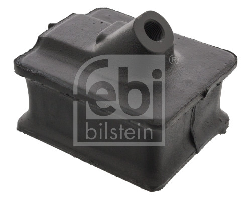 FE11520, Motorfeste, Ostatní, FEBI BILSTEIN, A3522400217, A3522400417, 3522400417, 3522400217, 010.531-00A, 011.303, 01.22.004, 02.01.24.201512, 0302712, 124040, 1281001, 4.80007, 98490, A823286, DB01.0011, F11520, HD5217, LP2053013, WG2316187, 2261801, 302712, A823288
