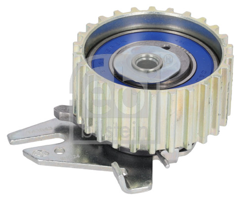 FE11552, Strammehjul, registerreim, Napínák, FEBI BILSTEIN, 55192239, 60596372, 60812622, 03-40728-SX, 03.492, 03-606, 06633, 06KD174, 0-N114, 14-0932, 1611252680, 1987949807, 23018, 2649701, 30-0621-3, 307T0118, 3312200200, 331316170409, 353431, 365ST, 531028130, 540482, 641937, 70030033, 8550500829, 864615113, 89998, 924318, 93-1659, 9XU376819-121