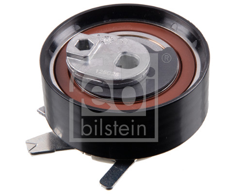 FE11561, Strammehjul, registerreim, Napínák, FEBI BILSTEIN, 074130195, 9180624, 074130195B, 9207927, 074198999A, 74130195, 74130195B, 74198999A, 02258, 02343, 03-40330-SX, 03.566, 03-675, 053-013-0004, 06KD064, 0-N110, 1001300003, 1014-0276, 108678, 11.12118, 1112205000, 11300379301, 1220620, 14-0084, 15203VV, 1706050, 1987949824, 21437927, 2158001, 233ST