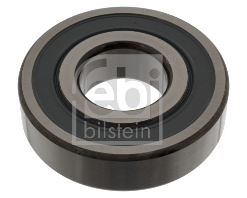FE11588, Pilotlager, clutch, Ostatní, FEBI BILSTEIN, 1652986, 7401652986, 20512915, 7420512915, 8178864, 02.03.03.215662, 031.460, 07813-118, 10075, 130.918, 140.048-00A, 1863606306, 201069, 2.10086, 22011z, 32570359, 70778, 83-25909-SX, AR02784, IMX0041652986, WG2321600, X015-L3242, 1863869037, 250.048-00A, IMX0077401652986