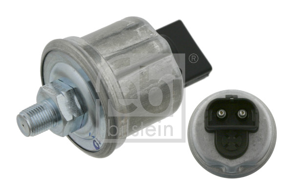 FE11643, Sensor, oljetrykk, Ostatní, FEBI BILSTEIN, 1594229, 8125160, 03.17.024, 080.133-00A, 091.384, 208065, 2.23035, 2260192, 25.3600.09, 30.30.2066, 65245, 65473, 85446, 88-00026-SX, EAP05984, F11643, IMX0048125160, VLT20.00168, WG2310445