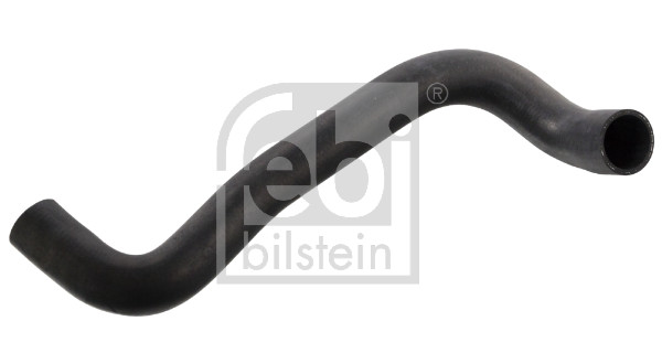 FE11666, Radiatorslange, Ostatní, FEBI BILSTEIN, A1235012082, A1235012482, 1235012082, 1235012482, 02.40.057, 05-3378, 10911666, 1266601, 222502, 5481FB0054163, at21497, BF0426661048, BME910-148, C4228383, MCRDH-009, MT1511, R28343, T198250, V30-0221, BME910-149