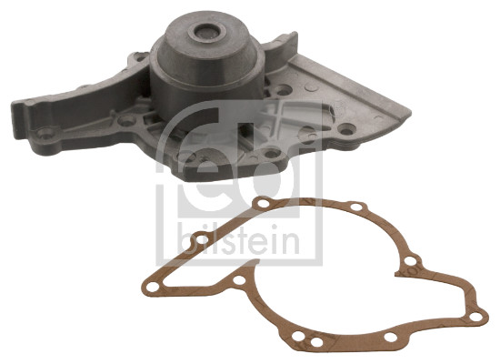 FE11689, Vannpumpe, motorkjøling, Pumpa vodní, FEBI BILSTEIN, 077121004, 077121004A, 077121004AV, 077121004AX, 077121004G, 077121004GV, 077121004GX, 077121005A, 77121004, 77121004A, 77121004AV, 77121004AX, 77121004G, 77121004GV, 77121004GX, 77121005A, 10630, 1260W0130, 32150012, 332278, 352316171207, 4500-0070-SX, 506644, 538032810, 561299, 85-7740, 860029034, 95200107, 980180, 98020026