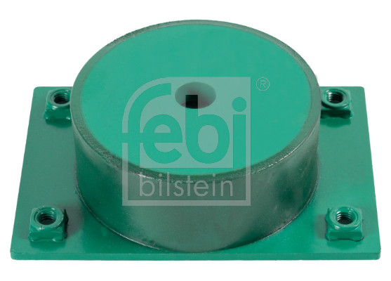 FE11693, Motorfeste, Ostatní, FEBI BILSTEIN, 1088363, 1503489, 1503490, 02.03.24.216296, 030.085, 03.20.022, 03489-ME, 08.300.4001.560, 1112363, 13582, 201074, 2.10091, 324003, 51725, 54579974, 61036, 6704, 7882, 81-02716-SX, A558309, EAP05745, F11693, HD14016, IMX0041088363, LP2053421, STR-1207140, VLT35.00027, VO01.0001, WG2309173, 03.20.030