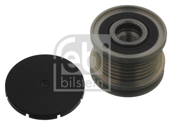 FE11701, Generatorfriløp, Ostatní, FEBI BILSTEIN, 021903017, 021903017A, 021903023J, 021903023K, 021903023M, 021903023N, 021903025, 021903025A, 023903023, 028903025H, 028903025Q, 028903026B, 028903026G, 028903028J, 028903119AA, 028903119AQ, 028903119P, 028903165B, 037903023E, 037903023G, 037903023Q, 21903017, 21903017A, 21903023J, 21903023K, 21903023M, 21903023N, 21903025, 21903025A, 23903023