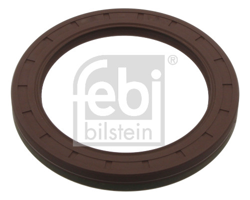 FE11773, Akseltetningsring, veivaksel, Gufero, FEBI BILSTEIN, 424983, 469119, 469507, 03.11.004, 031.286, 10040, 11.060.4003.510, 12013988B, 1265726, 140.075-00A, 201041, 2.10056, 29793VO, 410392-V, 521841, 570.495, 69274, 7314, 742072, 81-01229-SX, 8SEA1010, 992067-8300, BD-4750, BD865V, CIT110, EAP04349, NB853, WG1085356, Z26781, 15253