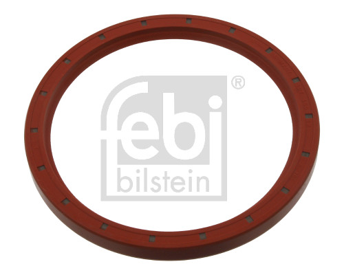 FE11774, Akseltetningsring, veivaksel, Gufero, FEBI BILSTEIN, 471056, 477119, 031.282, 12013863B, 1251543, 15520, 201053, 2.10068, 412253-S, 518.361, 523892, 69270, 742073, 81-01078-SX, IMX004477119, TOSK.24, WG1085300, Z26779, 36586, WG1223183, WG1250017, WG2309158