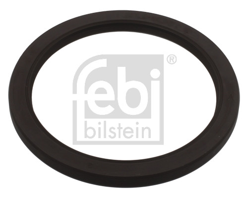 FE11808, Akseltetningsring, veivaksel, Gufero, FEBI BILSTEIN, 0119.06, 0127.28, 9400127289, 127.28, 9400127459, 9614379380, 119.06, 9616271780, 01-34356-01, 10880, 11793PRSS, 12010750B, 1270280, 15044900, 190041710, 294.683, 34-00023-SX, 410341-V, 521916, 572S0012, 62911808, 701.1906, 720101, 80532, 81.442.15, 84463, 855010041, 8707060, 9352, 991137-8300