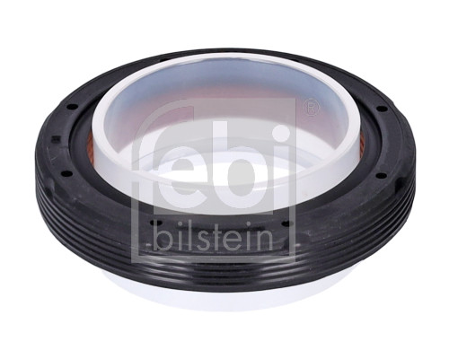 FE11809, Akseltetningsring, kamaksel, Těsnění, FEBI BILSTEIN, 0236.16, 9653528780, 0236.21, 0807.32, 236.16, 236.21, 807.32, 041287-V, 07012633B, 09674, 11792RDAC, 134-13093, 15088200, 190042910, 2360160, 26U1015-JPN, 34-00052-SX, 413009910, 50-306399-00, 505.100, 520978, 572S0005, 62911809, 701049, 702.3621A, 711699, 720103, 8044210, 81-26244-00, 855010062