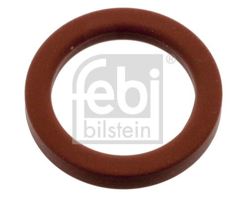 FE11868, Tetning, dyseholder, Těsnění, FEBI BILSTEIN, 466405, 032.140, 10952, 1242448, 140.023-00A, 2.10321, 71573, 81-66705-SX, EAP04363, IMX004270575, WG2309304, 36254, IMX004270946, 37549, IMX004276130, IMX004466405