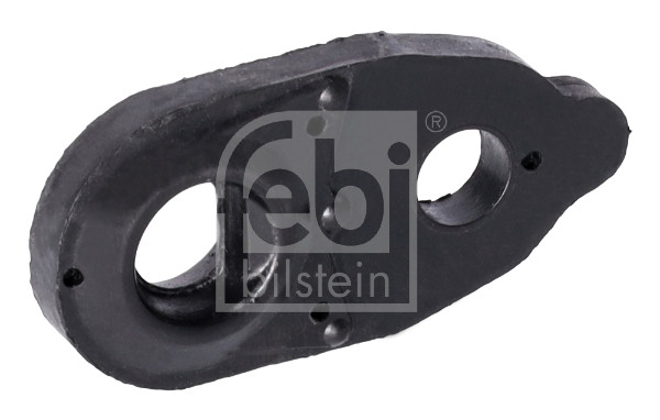 FE11881, Tetning, kjælevæskerør, Těsnění, FEBI BILSTEIN, 423139, 479260, 032.166, 1240284, 208080, 2.24101, 71885, 7812, 81-65090-SX, 961919, EAP00603, WG2310449, 556