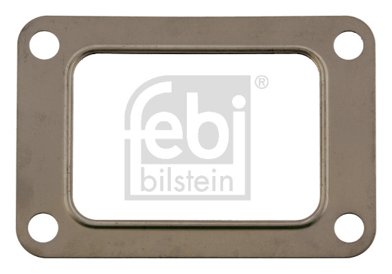 FE11899, Tetning, lader, Těsnění, FEBI BILSTEIN, 00098453300, 20784537, 7420784537, T203378, 0098453300, 417382, 098453300, 470939, 98453300, 00901800, 01.16.001, 033.434, 201752, 2.14212, 316039, 400-503, 50507, 5GAS1108, 601689, 6509, 72126, 753.238, 81-65052-SX, 98572323, CEG9603, EAP04404, IMX00420784537, WG1194810, Z15535, 01.43.342