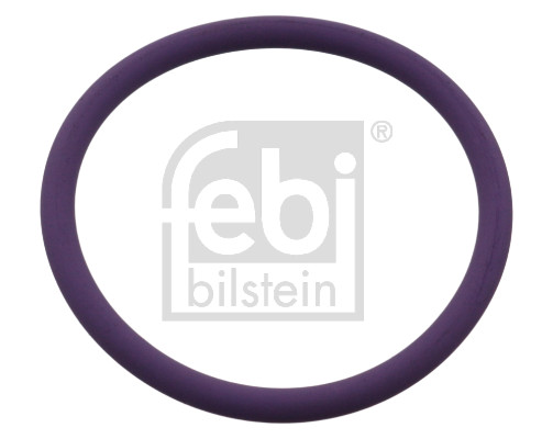 FE11903, Tetningsring, Těsnění, FEBI BILSTEIN, 1472144, 7400925065, 925065, 7400949659, 949659, 0073.298.045, 1.00786, 102265, 115.A549, 133560, 16506300, 21439659, 316015, 51715, 51881, 7825, 83-22190-SX, 917.761, 98181506, EAP03548, IMX0021472144, WG2136194, 1.00924, 115.672, 70008, 89-01062-SX, EAP06808, IMX004949659, WG2321146, 1.27415
