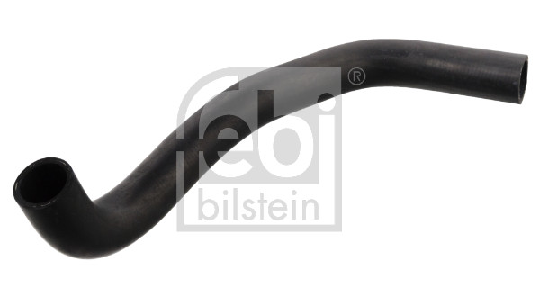 FE11906, Radiatorslange, Ostatní, FEBI BILSTEIN, A1235010482, 1235010482, 001-10-30458, 10911906, 1342901, 23934A, 26-17014-SX, 3370, BSG60-720-050, G3370-GVF278, R28114, T642378, V30-0251, 001-60-02865, 239341A, 239401A