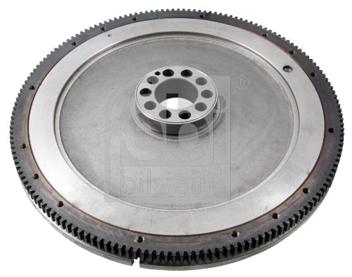 FE11913, Svinghjul, Setrvačník motoru, FEBI BILSTEIN, 51.02301.7439, 02.02.02.242601, 022.462, 030.414-00A, 08.150.0912.070, 10-MA006, 13076, 181350, 203014, 3.11000, 3421601014, 58421, 81-28314-SX, MFW082, V6008N, WG2154845