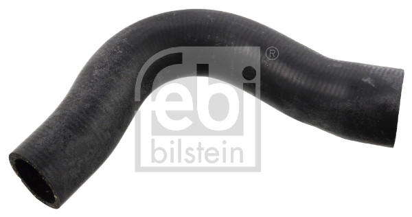 FE11942, Radiatorslange, Ostatní, FEBI BILSTEIN, A1235011982, A1235012382, 1235011982, 1235012382, 001-60-02800, 02.40.056, 05-3346, 10911942, 1266501, 222500, at21496, BF0426661557, BSG60-720-066, C4228382, G3457-GVF215, MCRDH-014, MT1557, R28106, SWH6706, T642826, V30-0220