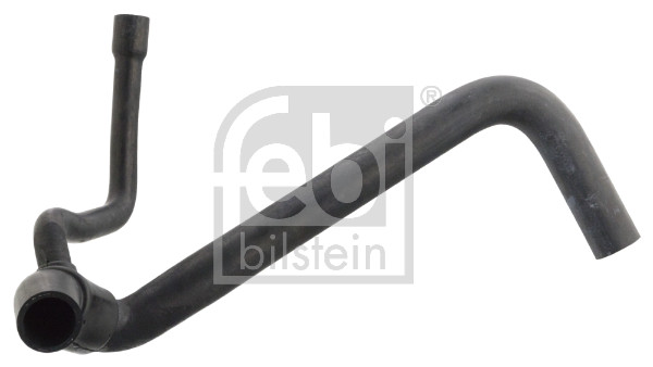 FE11976, Radiatorslange, Ostatní, FEBI BILSTEIN, A1245010282, 1245010282, 0100456, 0195010482, 02.40.006, 05-2827, 07737, 10033013, 10911976, 1109301, 121383, 1321712, 186030, 220935, 22767, 240573A, 33602, 43SKV715, 5481FB0054190, 6HOS1074, 724531601, at21472, AZMT-90-020-1958, BME910-156, BSG60-720-053, C4228386, DWM062TT, M4204, MH56319, P186030