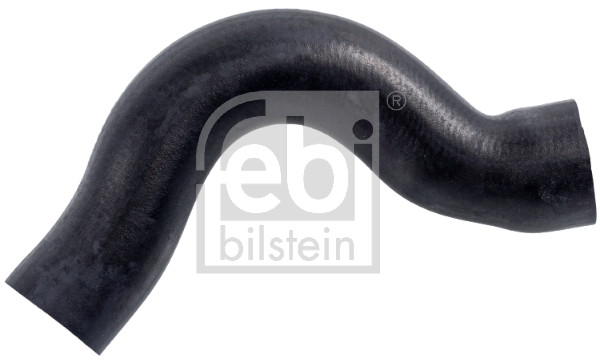 FE11980, Radiatorslange, Ostatní, FEBI BILSTEIN, A1245012482, 1245012482, 001-60-11545, 0195019011, 02.40.016, 05-3500, 10-35766-SX, 10911980, 186035, 220938, 3200-00005, 724000101, 89958, at21447, BF0426660744, BSG60-720-072, C4228389, GOM-RH2723, MCRDH-077, MT4788, P186035, P326167, R28133, RH-2723, T647680, V30-0226