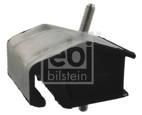 FE12019, Motorfeste, Ostatní, FEBI BILSTEIN, 7700794601, 7700801543, 001-10-29105, 00706, 02.0362, 030607010772, 046259B, 0774, 10010767, 10457, 1225460, 1485000, 16-140800002, 18665, 21652469, 22.ST.580, 247E0315, 2951201, 30318, 325504, 33132, 365484, 396131, 40-0113, 4001350, 40019, 40634, 430242, 47323z, 513551