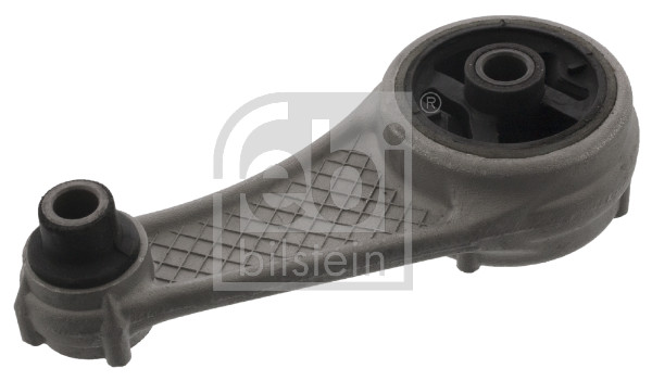 FE12050, Motorfeste, Ostatní, FEBI BILSTEIN, 7700424321, 7700800522, 00584310, 00972, 020113, 029-30-15283, 030607010013, 046179B, 10010834, 1015-0364, 10461, 1183, 1225435, 1495187, 16-140800522, 185641, 2009401, 21652468, 22199012/S, 22.ST.582, 247E0115, 25-17039-SX, 2919013, 31506, 325517, 33142, 365347, 396156, 40-0031, 4001374