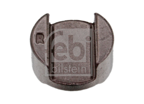 FE12067, Trykkstykke, innsugnings-/utblåsningsventil, Ostatní, FEBI BILSTEIN, 11331714629, 11331721710, 11331727202, 20330002, 50007622, 806200102, AZMT-46-032-3356, EP1202, MVE1925, WG1017878, WG1051932