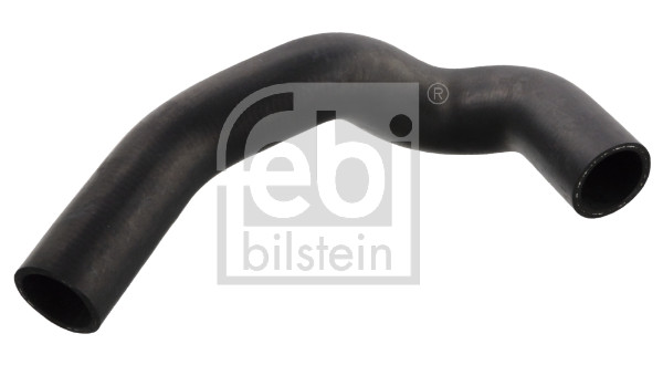 FE12095, Radiatorslange, Ostatní, FEBI BILSTEIN, A1245013382, 1245013382, 001-60-02813, 0195011582, 02.40.152, 05-0703, 10912095, 120347, 1245013382-EC, 1267101, 16/6781, 186036, 220937, 3200-00006, 43885, 449073, 6HOS1615, 724532601, at21446, BME910-146, C4228391, GSH328113, MCRDH-032, MGT-40-006, MT2408, P186036, P326002, R28113, T193560, V30-0228