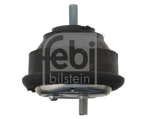 FE12121, Motorfeste, Ostatní, FEBI BILSTEIN, 11811141889, 001-10-28396, 046229B, 1225098, 1380901, 1492570, 1810025, 20130021, 25-17128-SX, 270332, 280273, 3001181115, 338485, 35288, 39532, 396317, 430691, 500273, 50120, 512769, 597023, 601201EGT, 601560, 61-06613, 7000-00054, 71-22111, 88-020-A, 890528, 9001406, A592963