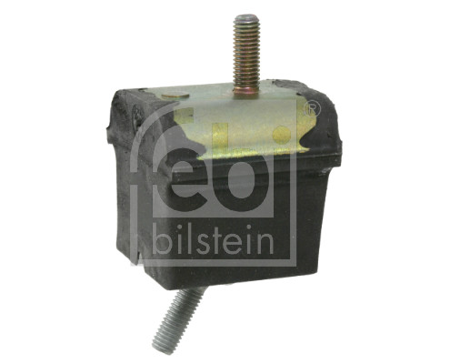 FE12155, Motorfeste, Ostatní, FEBI BILSTEIN, 7700759732, 7700783016, 021103, 04119, 046544B, 1225443, 187571, 21652463, 2510, 365616, 36768, 396730, 4001345, 50098, 60130018, 61-10249, 7.00.783.016, 71-23424, A1037, ALP-001747, AS-201748, AZMT-40-040-6070, BEM3399, EM4151, F2510, F8-6504, FEM3399, HY-BS110ST, P021103, PCM276