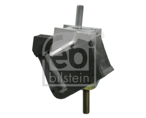 FE12156, Motorfeste, Ostatní, FEBI BILSTEIN, 7700783018, 021104, 04120, 046530B, 1225444, 187581, 21652464, 2511, 3646201, 36769, 396731, 4001347, 40016, 50099, 60130016, 7.00.783.018, 890825, A1038, ALP-001748, AS-201749, AZMT-40-040-7490, BEM3400, EM-0250, EM4152, F2511, F8-6489, FEM3400, FL5378-J, GOM-EM0250, P021104