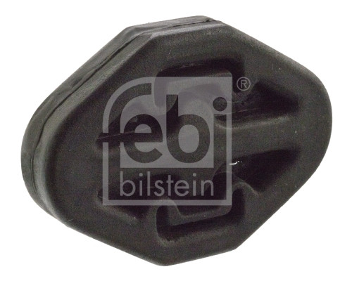 FE12252, Feste, eksosanlegg, Ostatní, FEBI BILSTEIN, 18211723646, 18301703634, 00084325, 001-10-18270, 02416, 02.9578, 0502531, 08.39.014, 09.11.20, 103-705, 1355, 20.0526, 20912252, 270462, 280075, 350061, 35353, 420648, 500181, 70106, 7293, 7350-00023, 803200607, 83122182, 86536, 99.1255, AA93219, ALP-000777, AS-200777, CS-0100