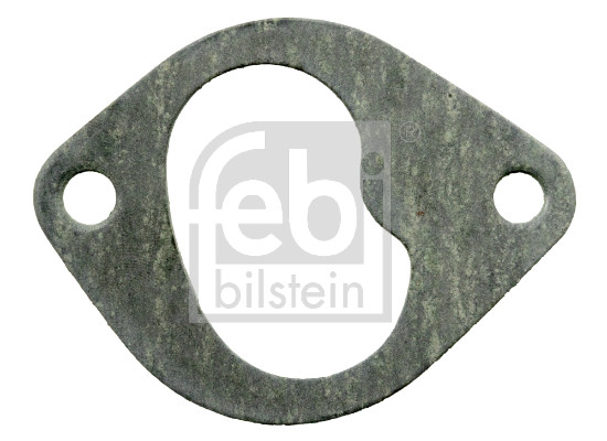 FE12315, Tetning, innsugningsmanifold, Těsnění, FEBI BILSTEIN, 11611707653, 11611726016, 001-10-19765, 13090400, 20912315, 210223, 450578H, 600133, 71-27213-10, 774.677, AZMT-52-027-1243, IM1108, TB24C0029, WG1087712, X55950-01, 606425, 774.678, WG1161422, WG1232345, WG1246823, WG2302533