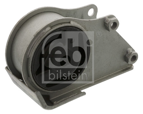 FE12346, Motorfeste, Ostatní, FEBI BILSTEIN, 1844.41, 7755436, 00512780, 00837, 010744, 030607010030, 046536B, 1105, 1225180, 21653152, 27851, 395170, 40210, 5392, 594216, 70130001, 718.4441, 74121, 8441411, A1149, ALP-000337, AS-200337, AZMT-90-020-1206, EM2589, F1105, F8-6496, GM-0018, GOM-GM0018, P010744, PCM383