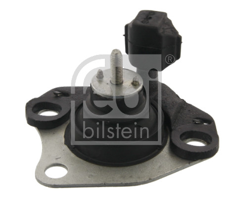 FE12412, Motorfeste, Ostatní, FEBI BILSTEIN, 7700832256, 001-10-28397, 02.0118, 02875, 030607010724, 046524B, 10010739, 10466, 1225463, 1495220, 18782, 1888, 21652472, 22.ST.648, 247E0112, 25/3806, 2951301, 31625, 325525, 33140, 339173, 365388, 396706, 40-0051, 4001385, 40025, 40652, 430063, 4317901300, 511948