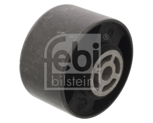 FE12415, Motorfeste, Ostatní, FEBI BILSTEIN, 1809.16, 9606121080, 9616121080, 00512021, 02869, 02959, 03.0287, 037-01093-002, 043431B, 10050161, 11-141800001, 1225144, 130087110, 1479601, 1495550, 16125AP, 1880, 19447, 20.EM.267, 21652763, 2307-0168, 247E0049, 27743, 325912, 330549, 33251, 361602, 37/6440, 395327, 40-0048