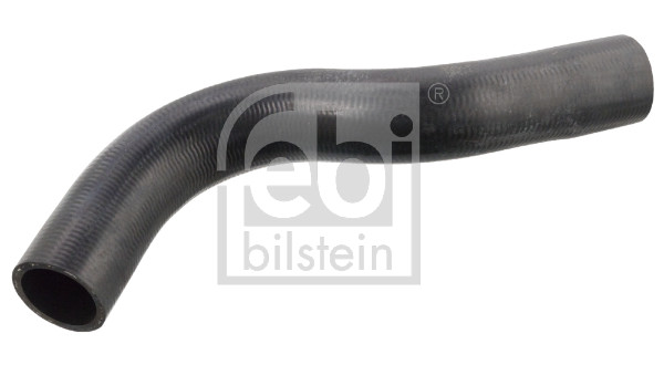 FE12435, Radiatorslange, Ostatní, FEBI BILSTEIN, A1265012082, 1265012082, 0100462, 02.40.012, 05-1712, 10912435, 1267601, 20294, 222576, at21500, DWM105TT, MCRDH-029, MT2393, R28159, T199505, V30-0701, 100462