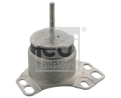 FE12505, Motorfeste, Ostatní, FEBI BILSTEIN, 7765891, 030607010134, 05080, 1225188, 14802, 25/2818, 26862, 325801, 33067, 364234, 395196, 430212, 4978, 5725, 594242, 70130009, 71-11364-SX, 756026, 80000864, 890051, 9001327, ALP-002461, AR351, AS-202462, BEM3051, EM-0178, EM3124, FEM3051, GOM412462, GOM-EM0178