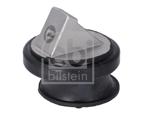 FE12509, Motorfeste, Ostatní, FEBI BILSTEIN, 81.41506.0096, 021.008, 030.240-00A, 08.300.0990.990, 1107044, 12-340300004, 2766201, 3.10821, 65229, 7626, 80152, 81-02781-SX, F12509, HD9135, IMX81415060096, STR-1202164, WG2311691