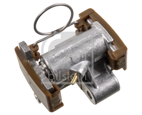 FE12510, Strammer, registerkjede, Napínák, FEBI BILSTEIN, 11311435026, LHP000030, 11311742173, 03-42092-SX, 08.12.013, 20100012, 210317, 3450007, 40-1307FK, 5481FB0020982, 551001410, 571T0068, 60335, 821802601, ACK4061, AZMT-30-059-1255, B1312107, BACB12-183005, I06007004, MVF5845, NCK4061, TK-0118, V20-3185, WG1967770, 71635Set, BF0422460018, TK-0189, WG2296593, WG2480515