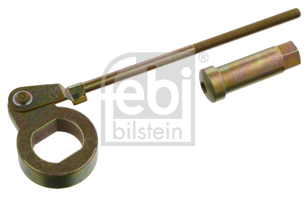 FE12515, Spennarm, multi-V reim, Ostatní, FEBI BILSTEIN, A1022000236, A1022000236S1, 1022000236, 1022000236S1, 001-10-28063, 0140200084, 02.19.025, 03-1203TN, 03-40521-SX, 10912515, 1318201100, 22778, 331316171006, 425548, 721700101, BME804-001, BZS24.00114, P333005, SKTL-0610007, SMAMP01320, 001-30-13329