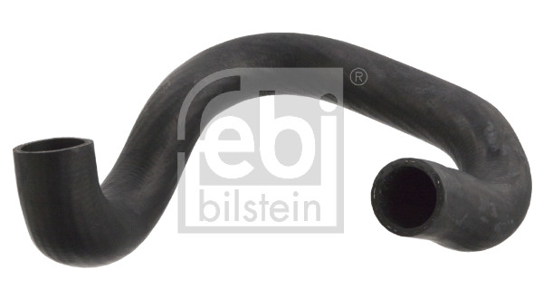 FE12633, Radiatorslange, Ostatní, FEBI BILSTEIN, 11531287651, 003-60-02619, 05-3001, 08.19.033, 10032496, 1044201, 1414300400, 18-0931, 20912633, 21123BW, 220197, 220862, 2421375, 3191153109, 3200-00009, 35123, 45930, 500458, 56249, 607238, 67-20935, 77-12049, 824000802, at21253, AZMT-90-020-1522, B4212, BMBPH-027, BM-RH066, DMH5252, DWB068TT