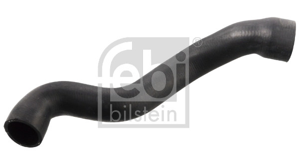FE12634, Radiatorslange, Ostatní, FEBI BILSTEIN, 11531731319, 11531741312, 11531741405, 003-60-02633, 05-3265, 08.19.034, 11531741405-EC, 1383501, 20912634, 220697, 221274, 5481FB0054273, 824573201, BF0426661077, P226296, R19161, T832923, V20-3329, Y80394