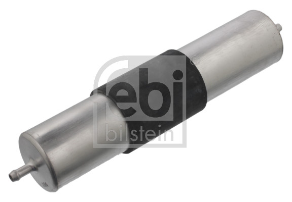 FE12650, Drivstoffilter, Filtr paliv., FEBI BILSTEIN, 13321702632, 13321740549, 13321740985, 0450905905, 08.38.013, 08470, 10563701, 11-0042, 1418701200, 1520115, 1530-0110, 153071762917, 1722560, 180063510, 21-00497-SX, 210739, 233142, 26-0263, 28.0002-3011.2, 30F9027-JPN, 3141332109, 31.569.00, 33604BW, 338315, 3F0068, 4010-00004, 404690, 4135, 50013328, 500739