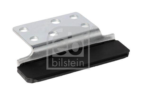 FE12686, Lagring, radiator, Ostatní, FEBI BILSTEIN, 0391555, 391555, 0280123, 040.097, 102094, 10929, 1.11080, 51235, 51826, 582001, 81-03801-SX, 8112, A881084, EAP04289, HD12004, 280123