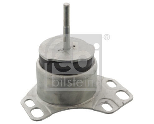 FE12690, Motorfeste, Ostatní, FEBI BILSTEIN, 7765892, 7783650, 05080, 1225188, 14803, 25/2818, 26862, 325804, 33082, 395197, 430137, 4978, 5728, 594287, 70130015, 71-11364-SX, 756026, 80000191, 87-179-A, 9001328, ALP-002461, AR351, AS-202462, BEM3052, EM-0178, EM3161, FEM3052, GOM412462, GOM-EM0178, P756026